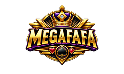 LOGO daftar slot rekening dana